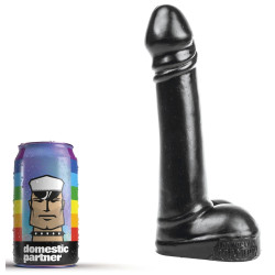 Domestic Partner Gode ARM39B Domestic Partner 19 x 5cm